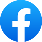 Link to https://www.facebook.com/TheGarnerAndCo