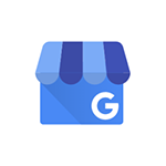 Link to https://share.google/DQo3SwPLYPi84YckX