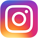 Link to https://www.instagram.com/TheGarnerAndCo