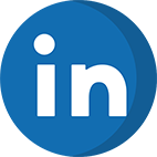 Link to https://www.linkedin.com/company/garnerandco/