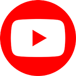 Link to https://youtube.com/channel/UCtQjWspqyxzW8TmNQAWnfQA/