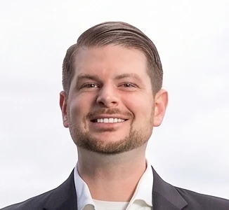 Ben Garner profile image